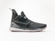 Puma Ignite Limitless Extreme Hi-Tech-19015601-img-1