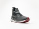 Puma Ignite Limitless Extreme Hi-Tech-19015601-img-2