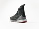 Puma Ignite Limitless Extreme Hi-Tech-19015601-img-3