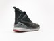 Puma Ignite Limitless Extreme Hi-Tech-19015601-img-4