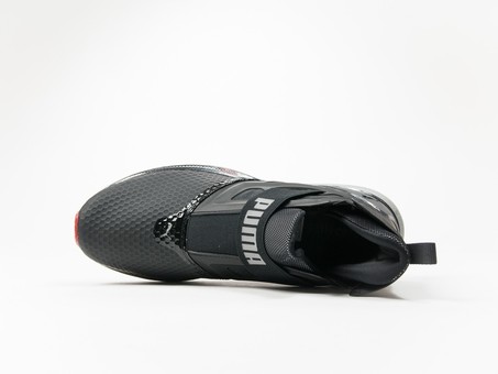 Puma Ignite Limitless Extreme Hi-Tech-19015601-img-5