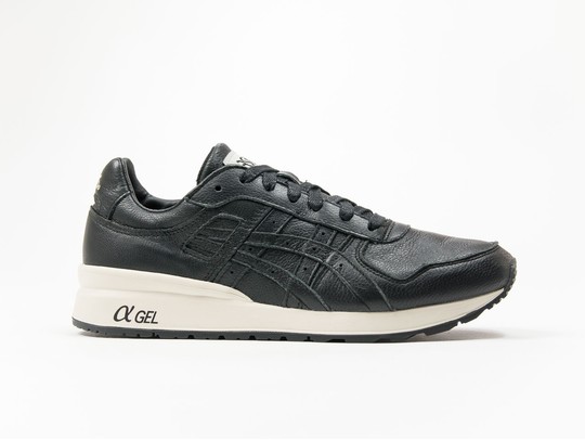 Asics GT-II-H7L2L-9090-img-1