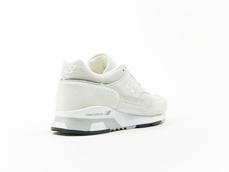 New Balance M1500 NBA Iguana Pack Ltd.Edition-M15000NBA-img-4