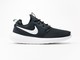 Nike Roshe Two Black-844656-004-img-1