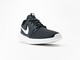 Nike Roshe Two Black-844656-004-img-2