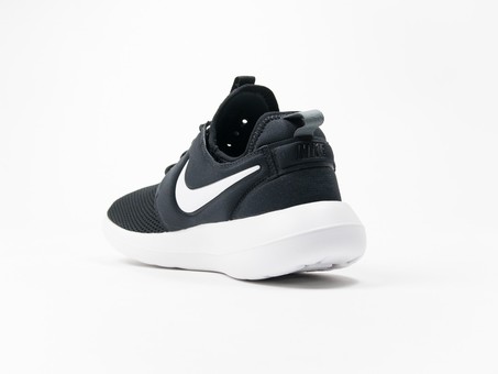 Nike Roshe Two Black-844656-004-img-3