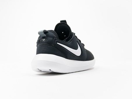 Nike Roshe Two Black-844656-004-img-4