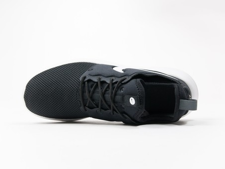Nike Roshe Two Black-844656-004-img-5