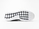 Nike Roshe Two Black-844656-004-img-6