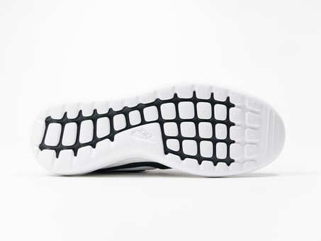 Nike Roshe Two Black-844656-004-img-6