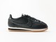 Nike Classic Cortez Leather Lux Wmns-861660-004-img-1
