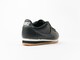 Nike Classic Cortez Leather Lux Wmns-861660-004-img-4