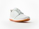 Nike Roshe Two Leather Premium White-881987-100-img-2