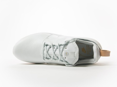 Nike Roshe Two Leather Premium White-881987-100-img-5
