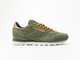 Reebok Classic Leather OL Green-BD2034-img-1
