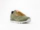 Reebok Classic Leather OL Green-BD2034-img-2