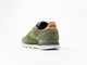 Reebok Classic Leather OL Green-BD2034-img-3