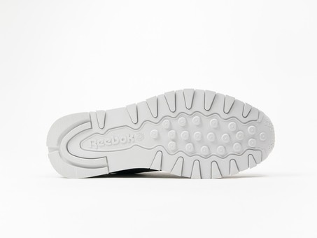 Reebok Classic Leather OL Green-BD2034-img-6