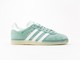 adidas Original Gazelle Vapour Steel Wmns-BB5500-img-1