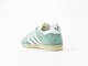 adidas Original Gazelle Vapour Steel Wmns-BB5500-img-3