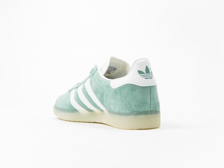 adidas Original Gazelle Vapour Steel Wmns-BB5500-img-3