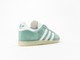 adidas Original Gazelle Vapour Steel Wmns-BB5500-img-4