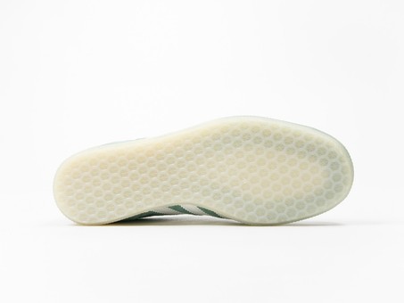 adidas Original Gazelle Vapour Steel Wmns-BB5500-img-6