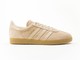 adidas GAZELLE-BB5264-img-1