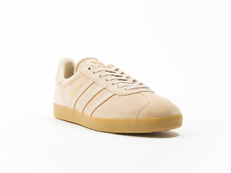 adidas GAZELLE-BB5264-img-2
