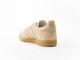 adidas GAZELLE-BB5264-img-3