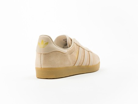 adidas GAZELLE-BB5264-img-4
