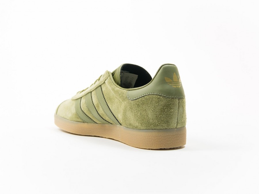 adidas GAZELLE - BB5265 TheSneakerOne