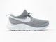 Nike Aptare SE-881988-001-img-1