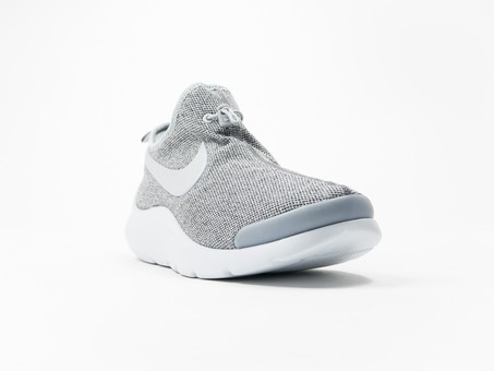Nike Aptare - 881988-001 - TheSneakerOne