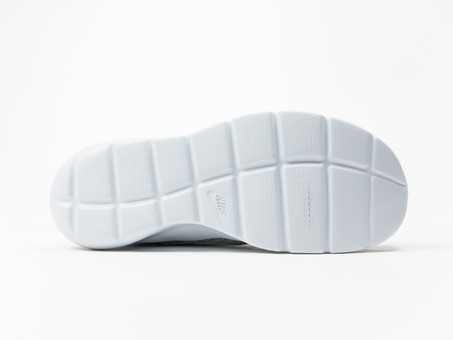 Nike Aptare SE-881988-001-img-6