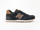 New Balance ML574TXA-ML5740TXA-img-1