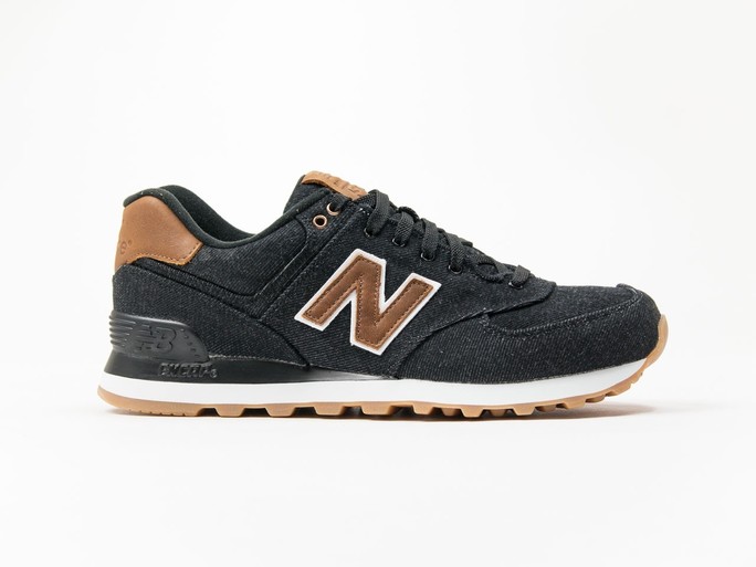 new balance ml574txa