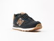 New Balance ML574TXA-ML5740TXA-img-2