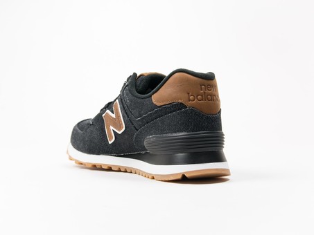 New Balance ML574TXA-ML5740TXA-img-3