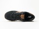 New Balance ML574TXA-ML5740TXA-img-5