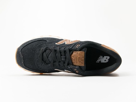 New Balance ML574TXA-ML5740TXA-img-5