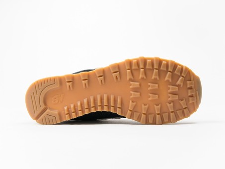 New Balance ML574TXA-ML5740TXA-img-6