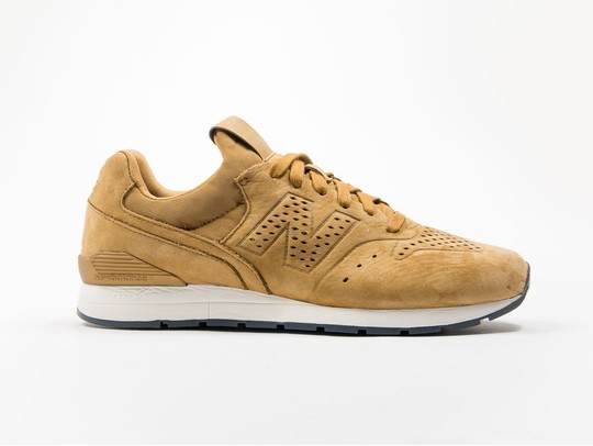 New Balance MRL996DL-MRL9960DL-img-1