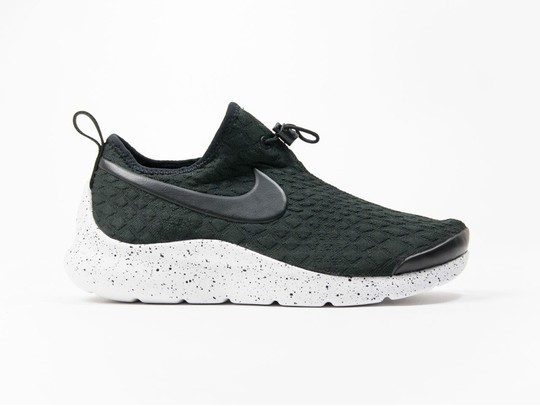 NIKE APTARE-881189-001-img-1
