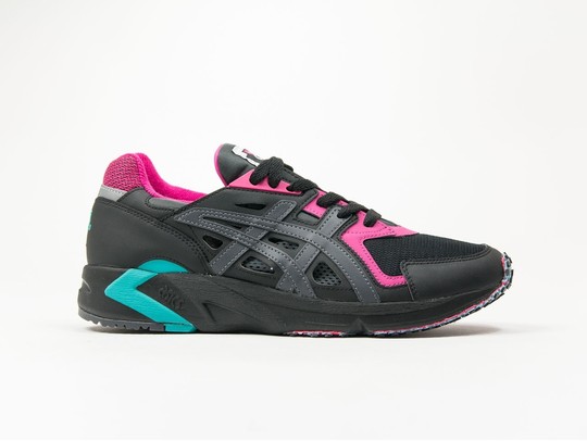 Asics Gel-DS Trainer OG Black-H704Y-9095-img-1