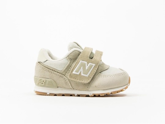 New Balance KV574EAI Kids-KV5740EAI-img-1