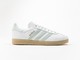 adidas Gazelle Vintage White-BB0660-img-1