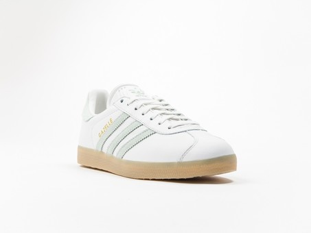 adidas Gazelle Vintage White-BB0660-img-2