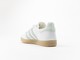 adidas Gazelle Vintage White-BB0660-img-3