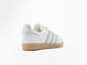 adidas Gazelle Vintage White-BB0660-img-4